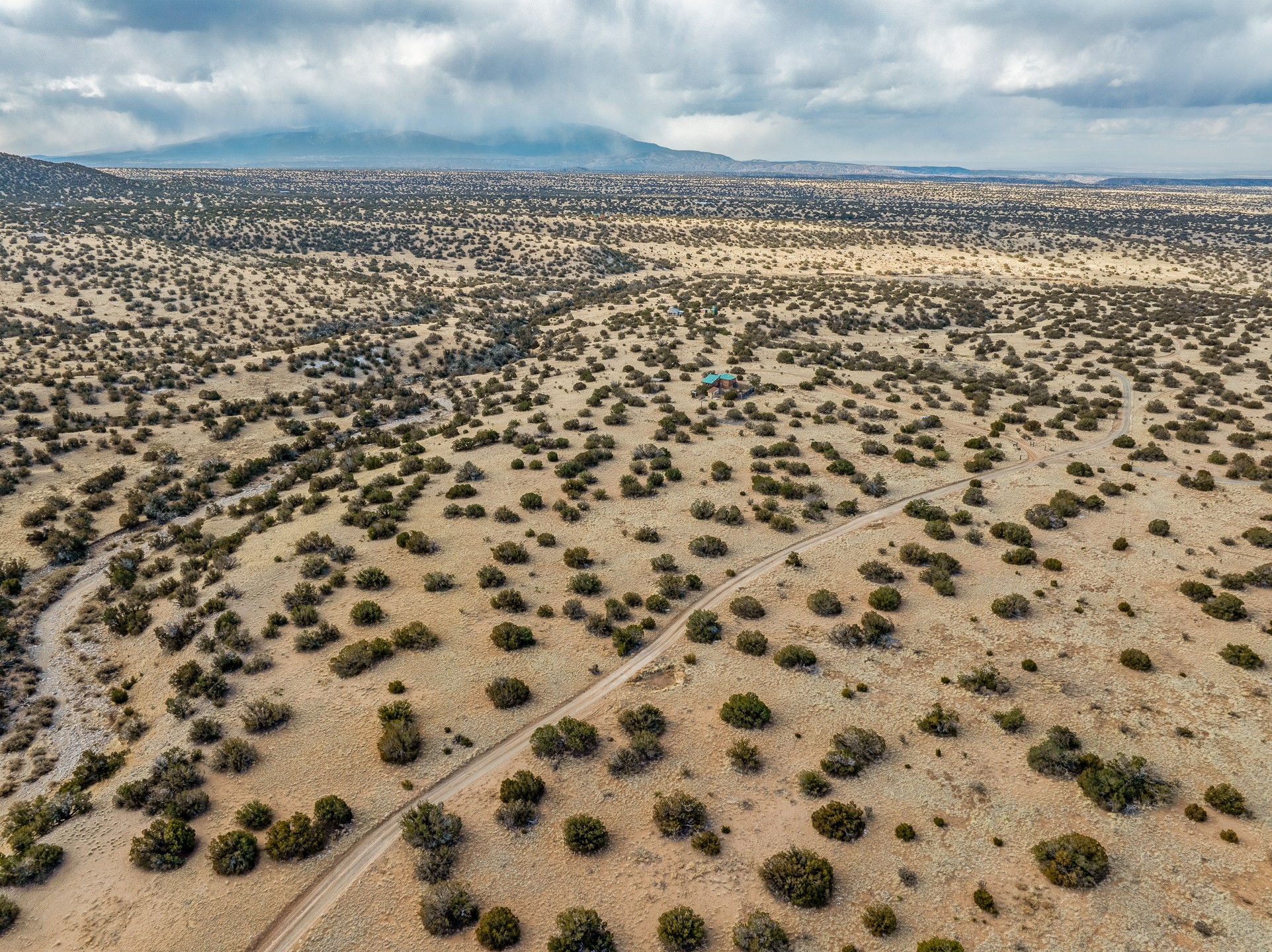 48 Rattler Rd, Madrid, New Mexico image 38