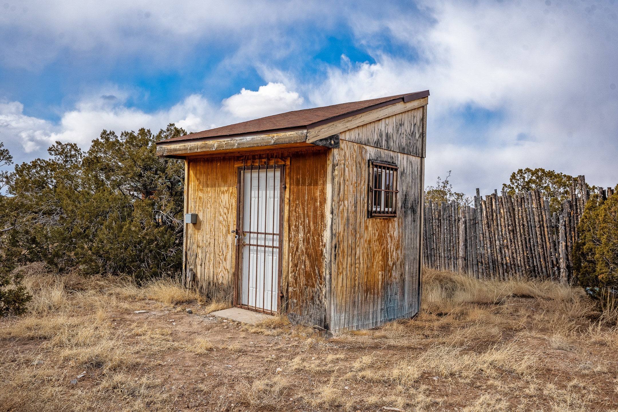 48 Rattler Rd, Madrid, New Mexico image 27