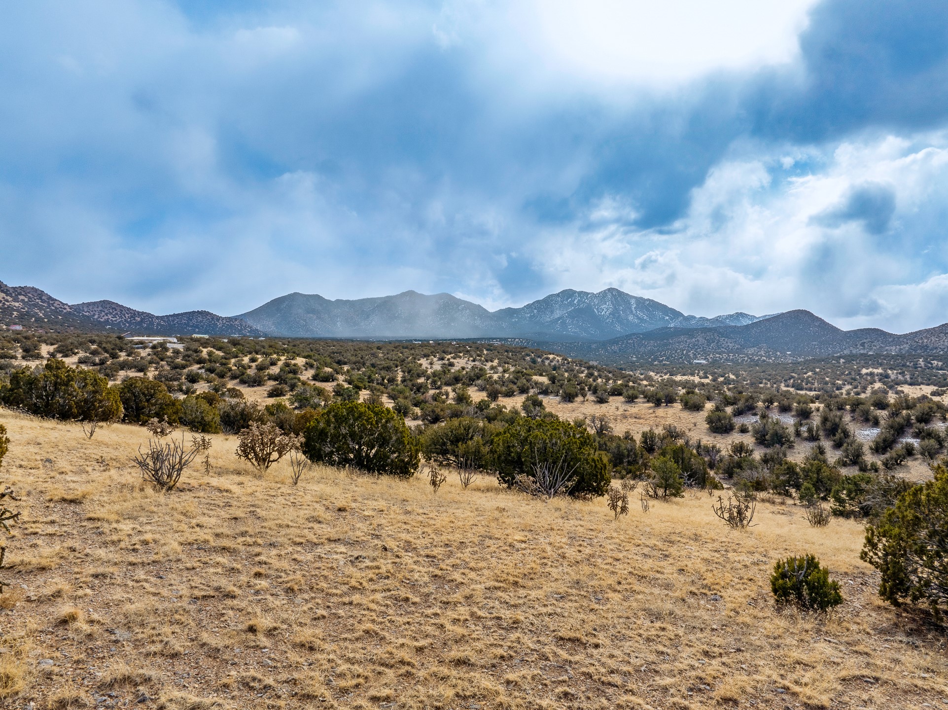 48 Rattler Rd, Madrid, New Mexico image 44