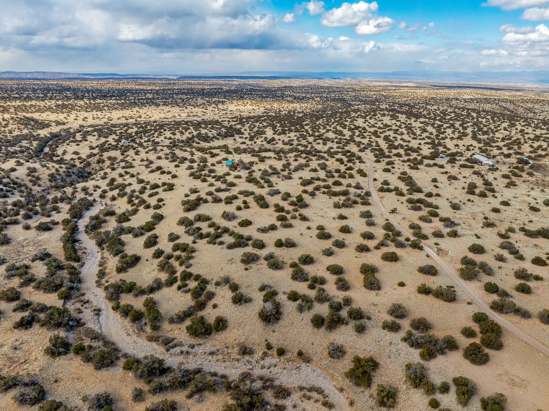 48 Rattler Rd, Madrid, New Mexico image 39