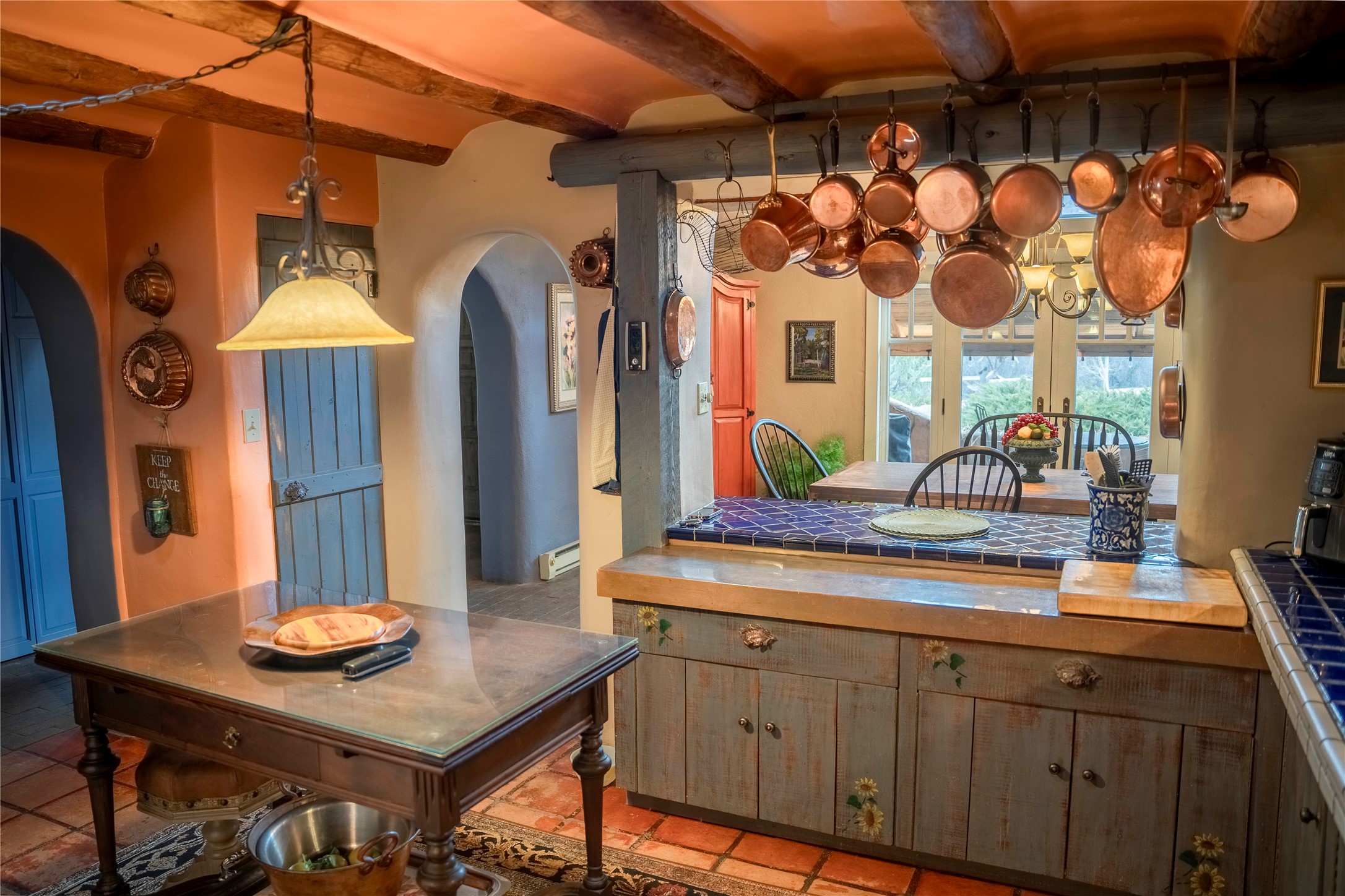 349 State Road 230, Valdez, New Mexico image 6