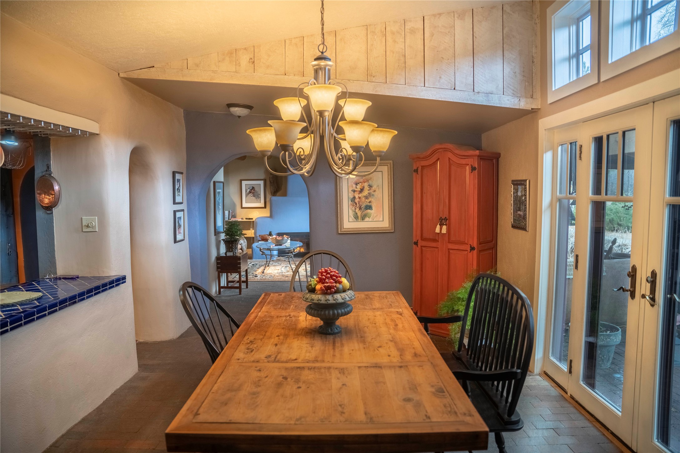 349 State Road 230, Valdez, New Mexico image 11