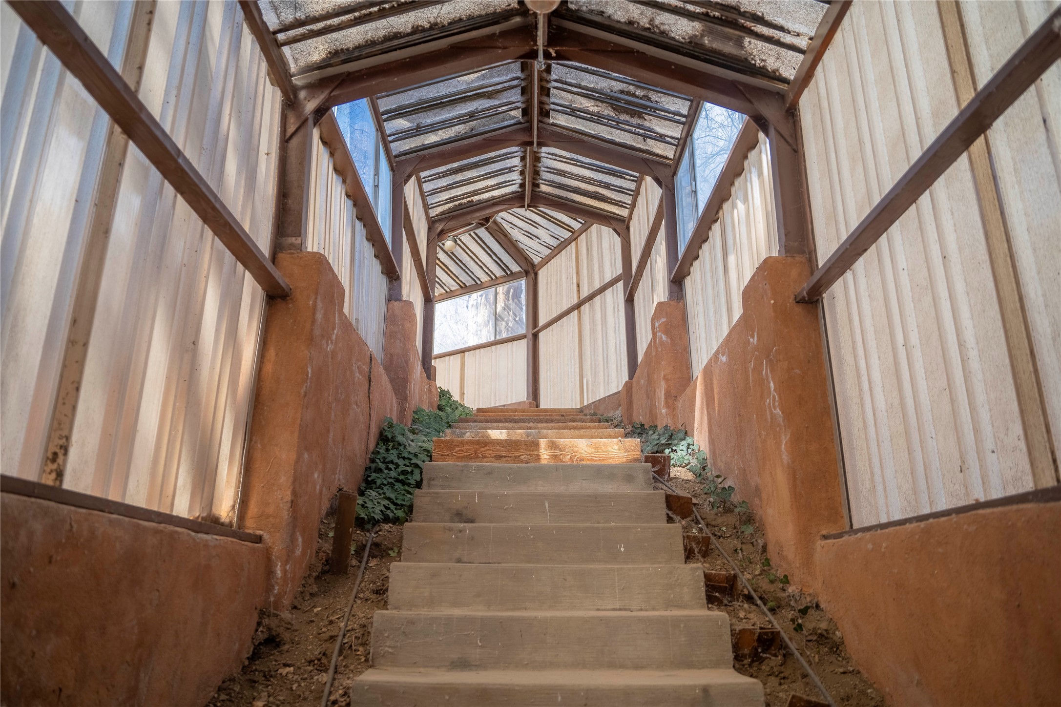 349 State Road 230, Valdez, New Mexico image 43