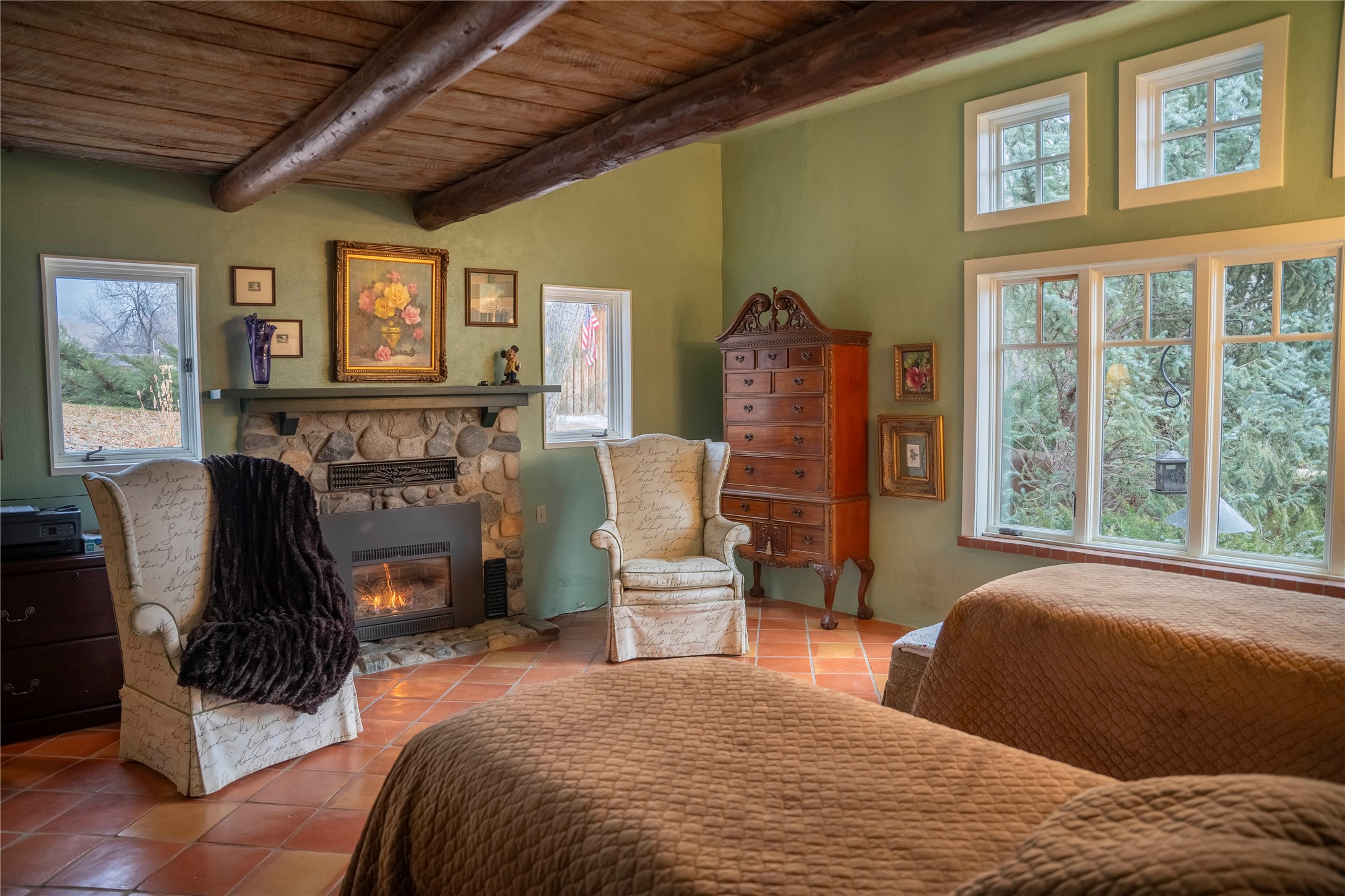 349 State Road 230, Valdez, New Mexico image 15