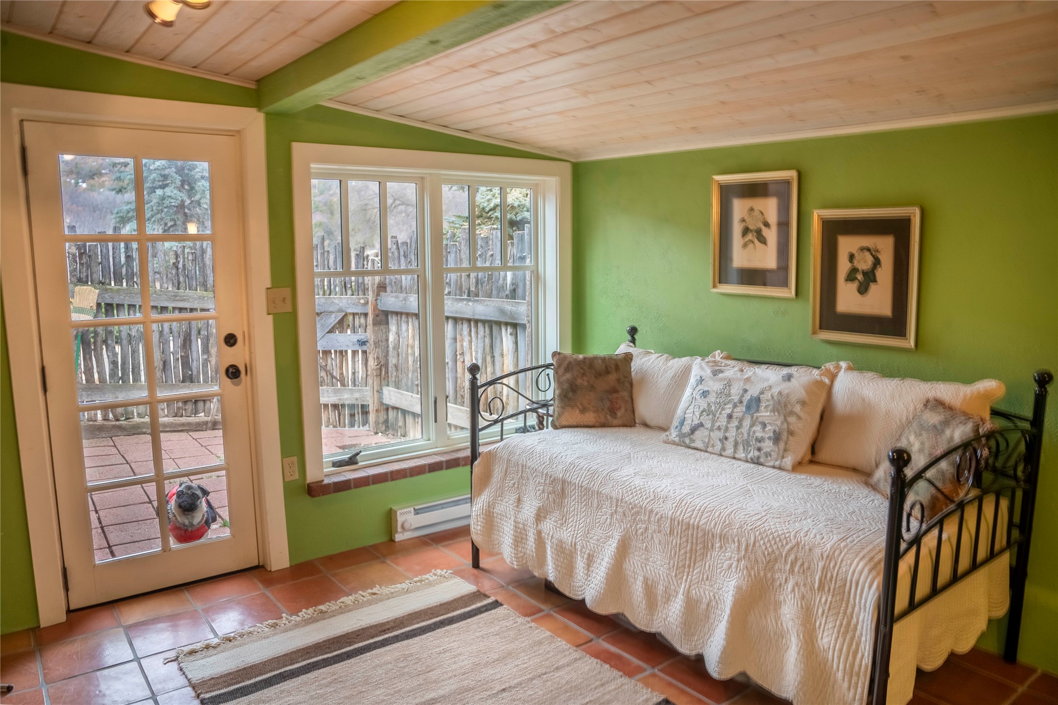 349 State Road 230, Valdez, New Mexico image 23