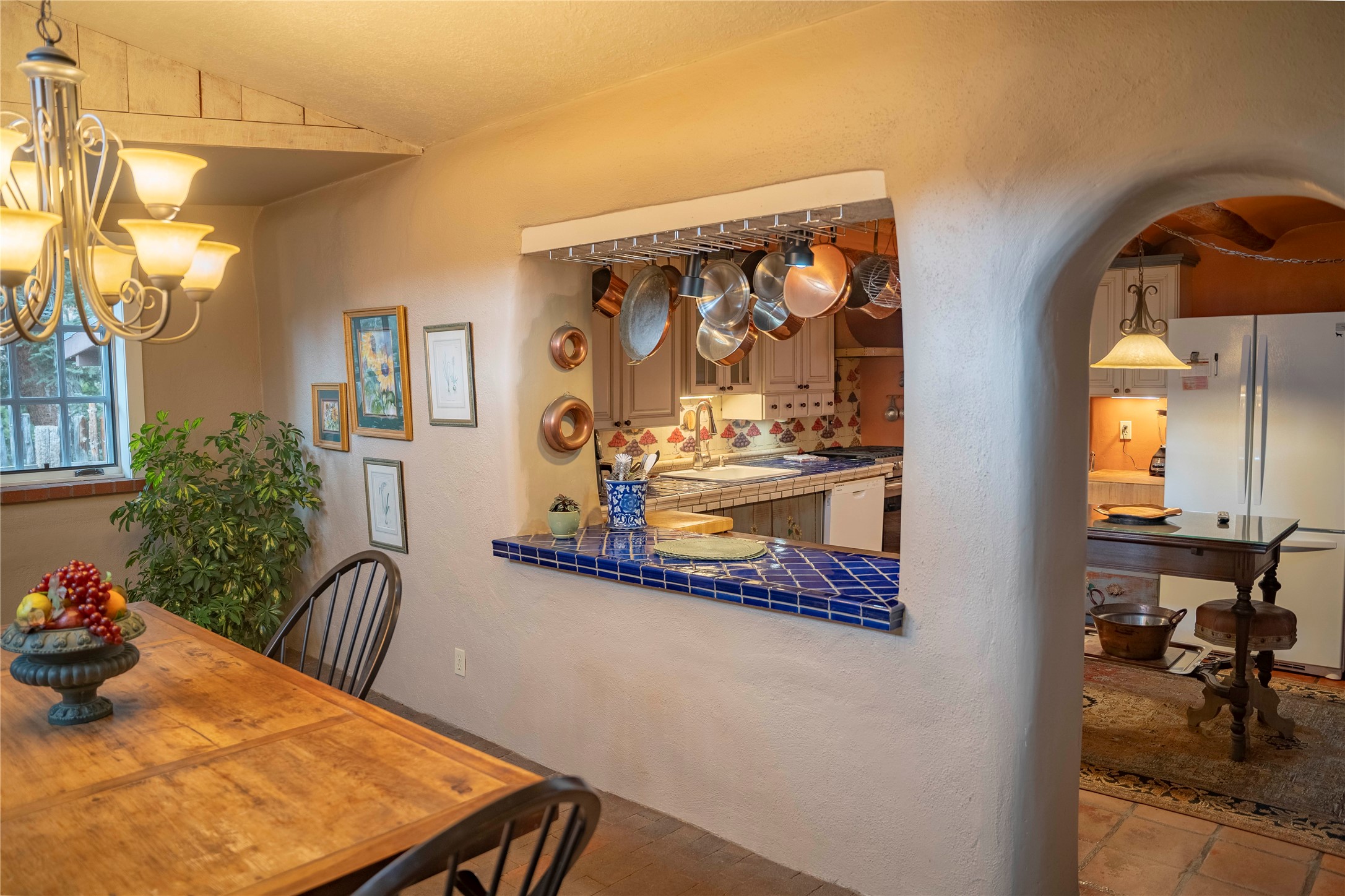 349 State Road 230, Valdez, New Mexico image 14