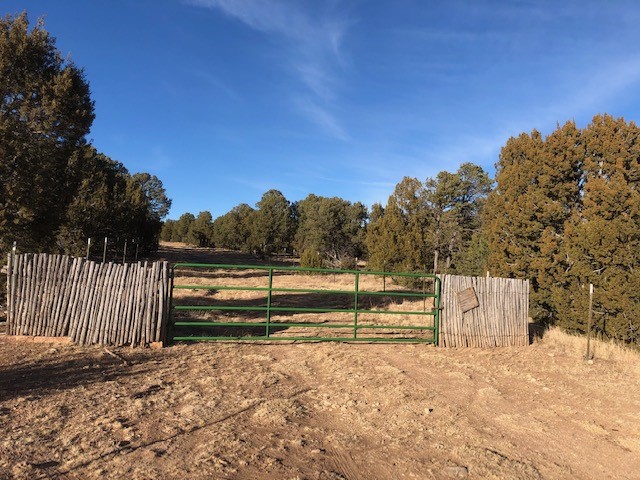 5 Acres Cr A20, Las Vegas, New Mexico image 2