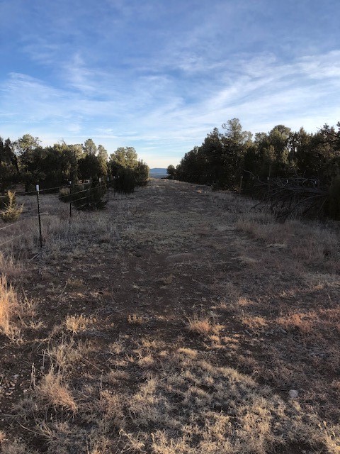5 Acres Cr A20, Las Vegas, New Mexico image 12