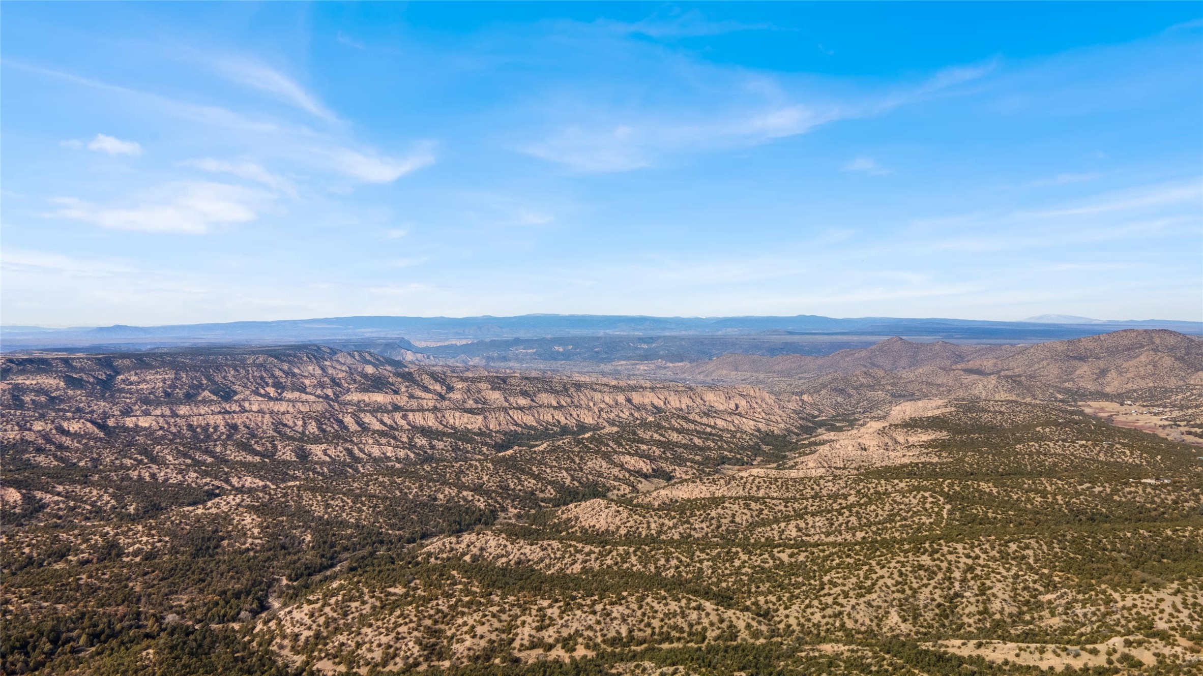 473 County Road 69, Dixon, New Mexico image 47