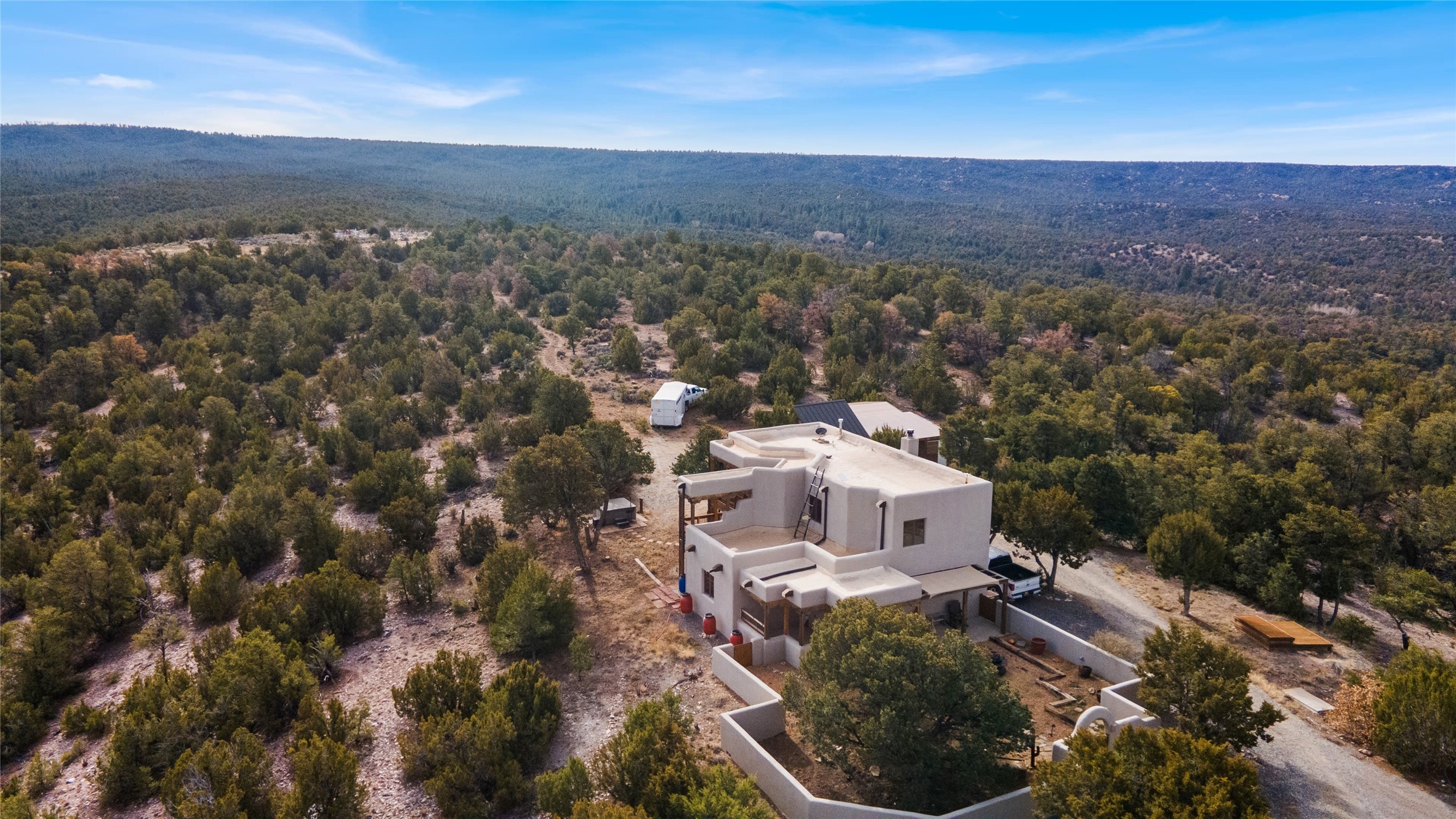 473 County Road 69, Dixon, New Mexico image 44