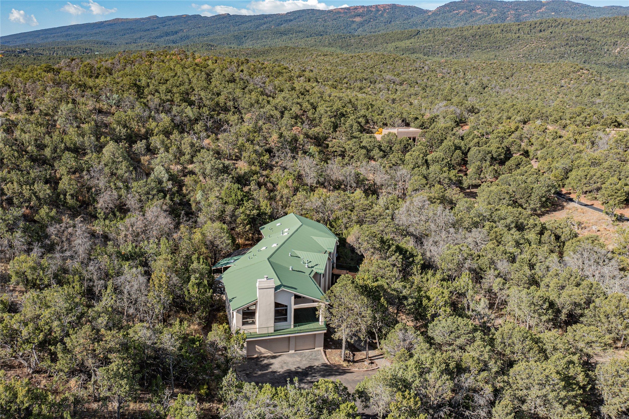 79 Canyon Ridge Drive Dr, Sandia Park, New Mexico image 48