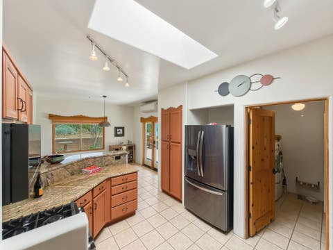Tiny photo for 1 Frasco Place, Santa Fe, NM 87508 (MLS # 202602329)