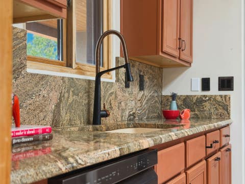 Tiny photo for 1 Frasco Place, Santa Fe, NM 87508 (MLS # 202602329)