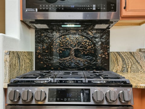 Tiny photo for 1 Frasco Place, Santa Fe, NM 87508 (MLS # 202602329)