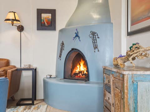 Tiny photo for 1 Frasco Place, Santa Fe, NM 87508 (MLS # 202602329)