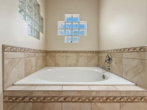 Tiny photo for 1 Frasco Place, Santa Fe, NM 87508 (MLS # 202602329)