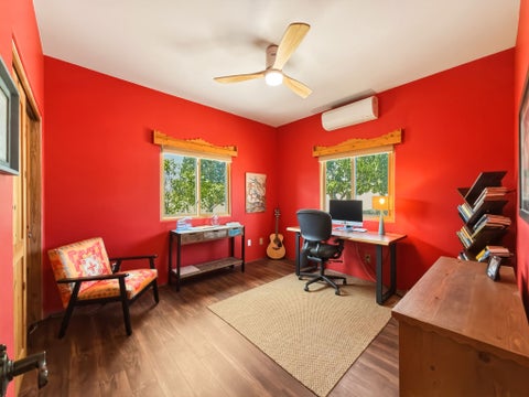 Tiny photo for 1 Frasco Place, Santa Fe, NM 87508 (MLS # 202602329)