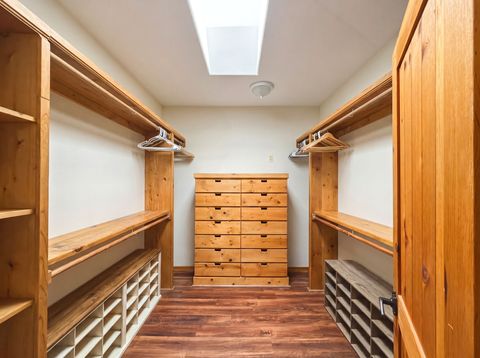 Tiny photo for 1 Frasco Place, Santa Fe, NM 87508 (MLS # 202602329)