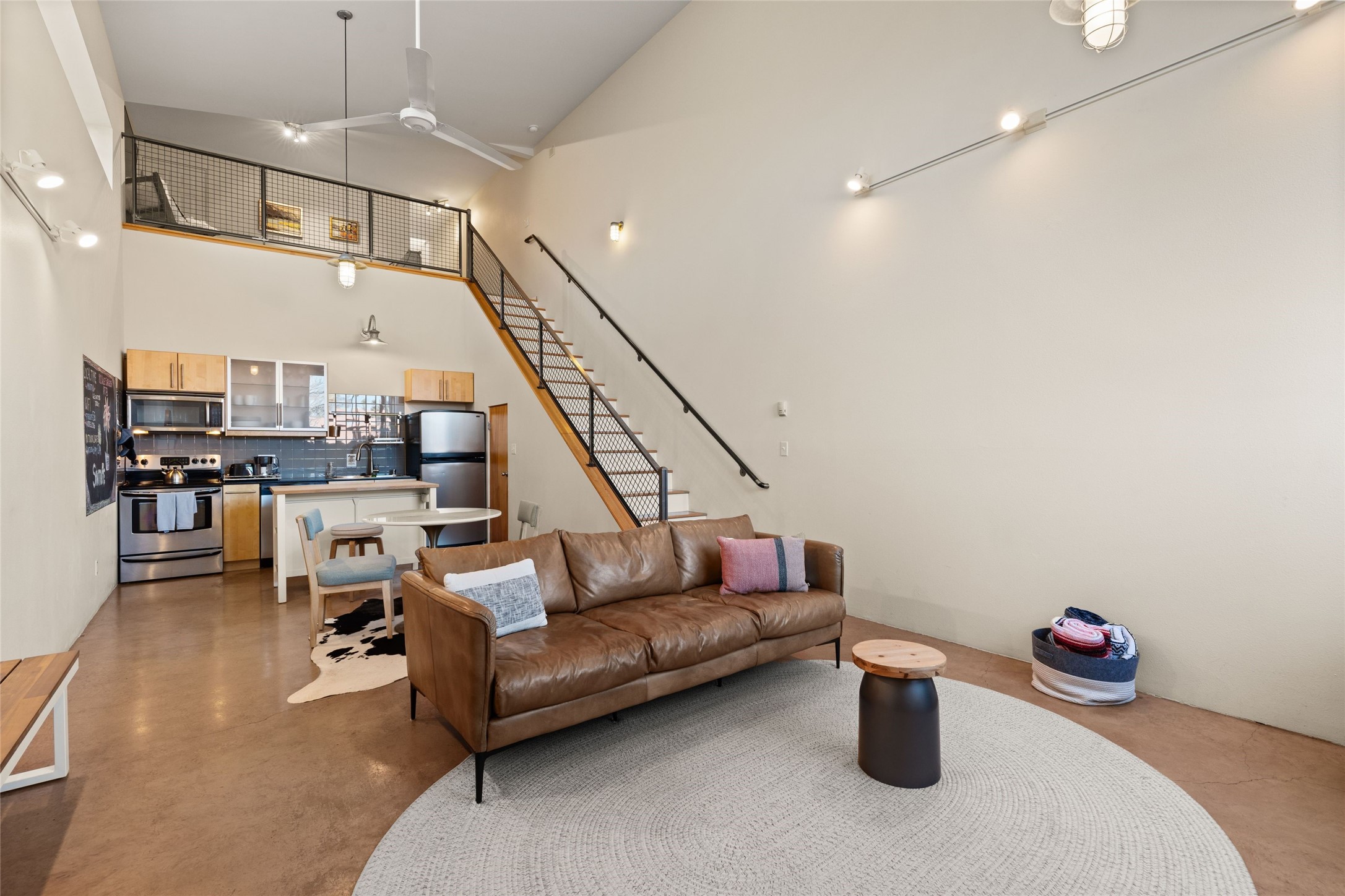 812 Calle Saragosa #B, Santa Fe, New Mexico image 9