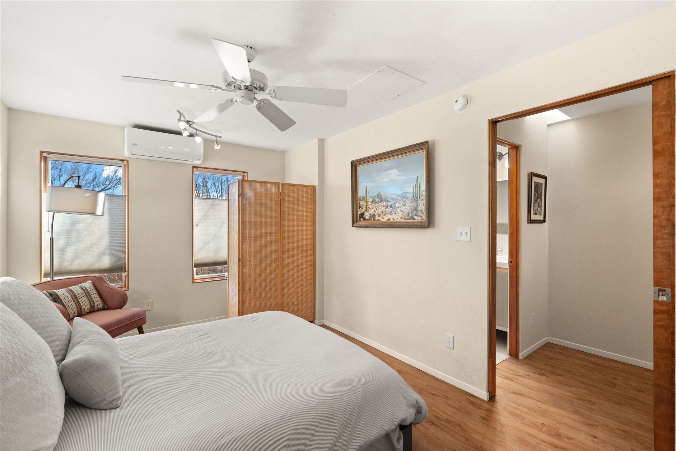 812 Calle Saragosa #B, Santa Fe, New Mexico image 22