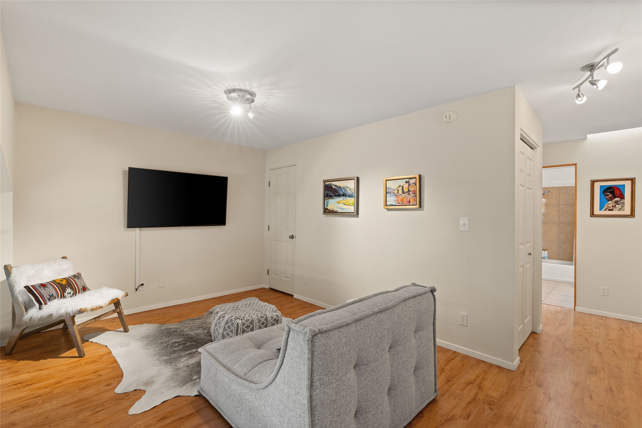 812 Calle Saragosa #B, Santa Fe, New Mexico image 13