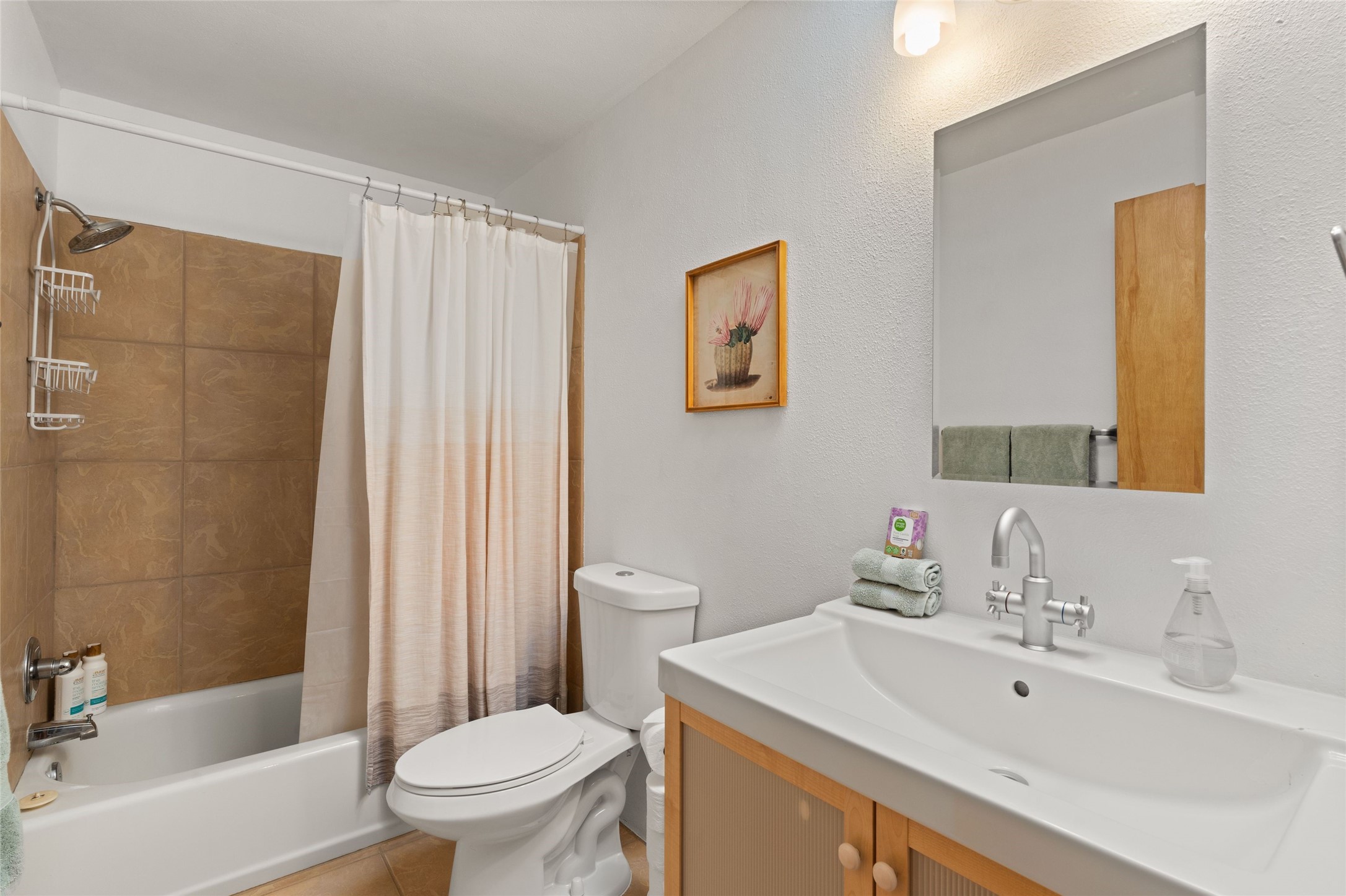 812 Calle Saragosa #B, Santa Fe, New Mexico image 19