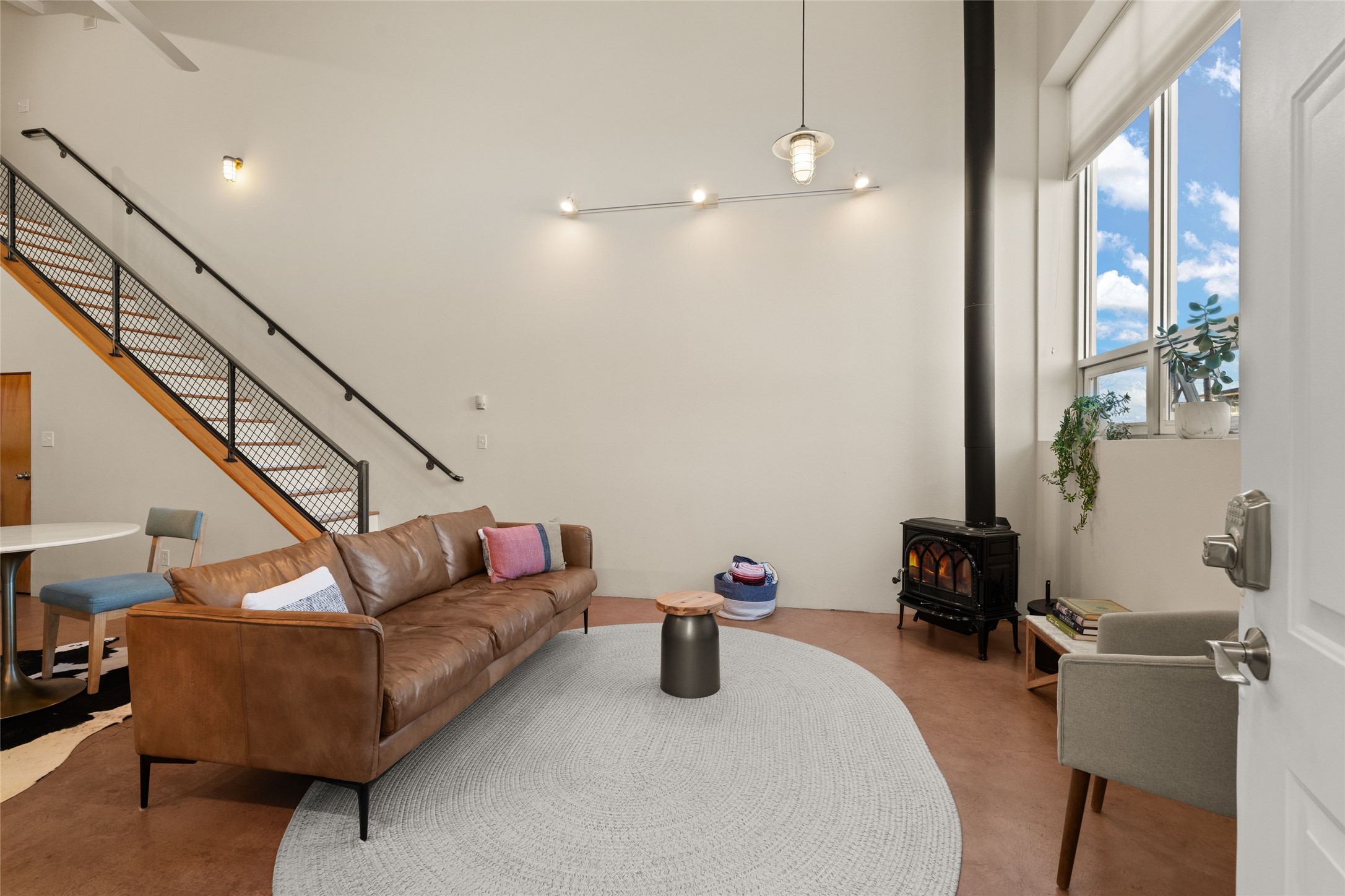 812 Calle Saragosa #B, Santa Fe, New Mexico image 3