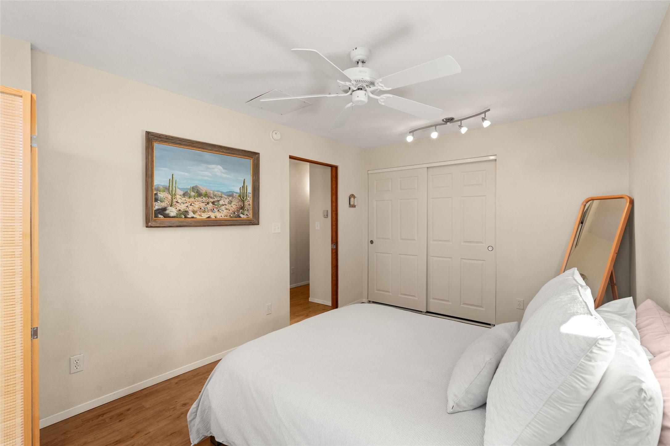 812 Calle Saragosa #B, Santa Fe, New Mexico image 20