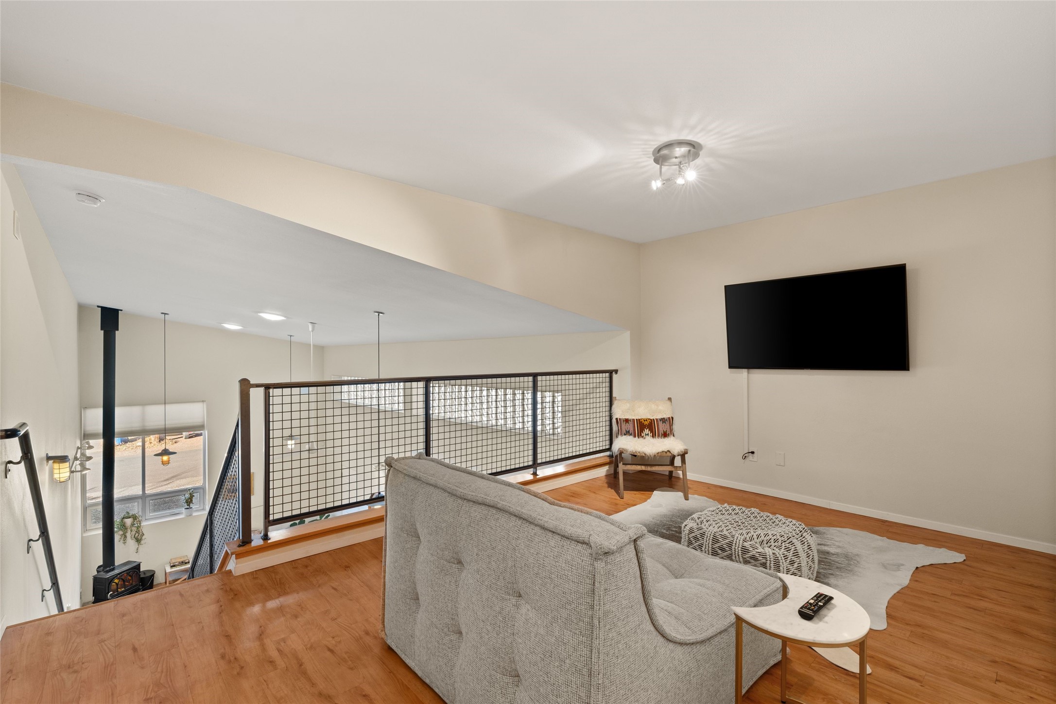 812 Calle Saragosa #B, Santa Fe, New Mexico image 14