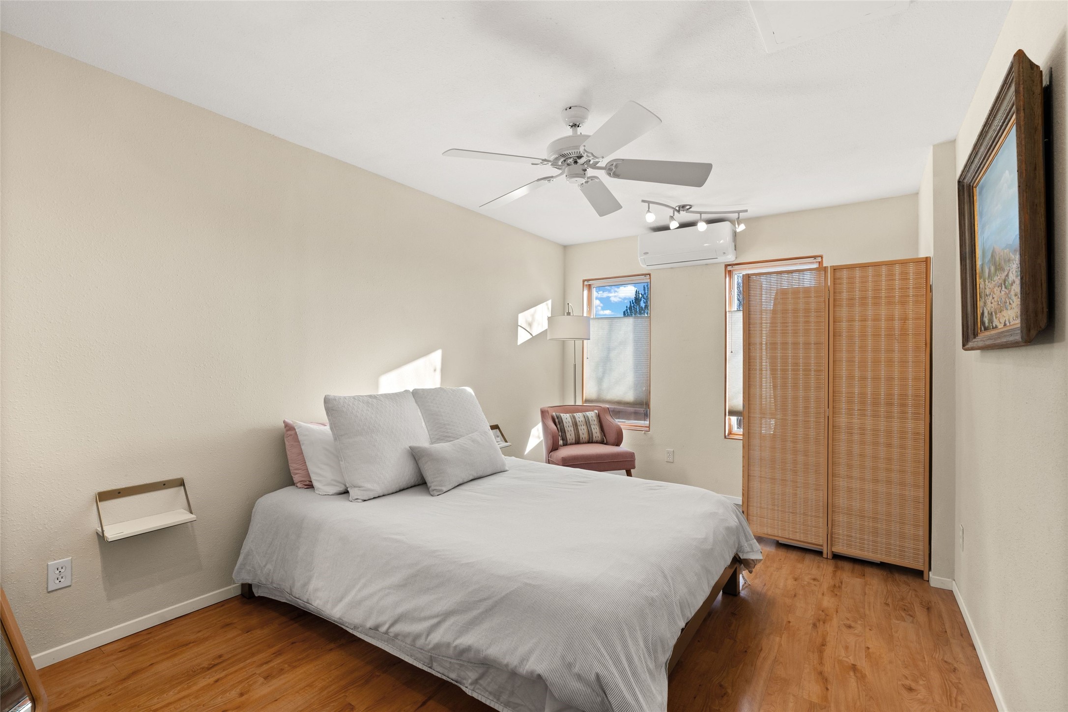 812 Calle Saragosa #B, Santa Fe, New Mexico image 16