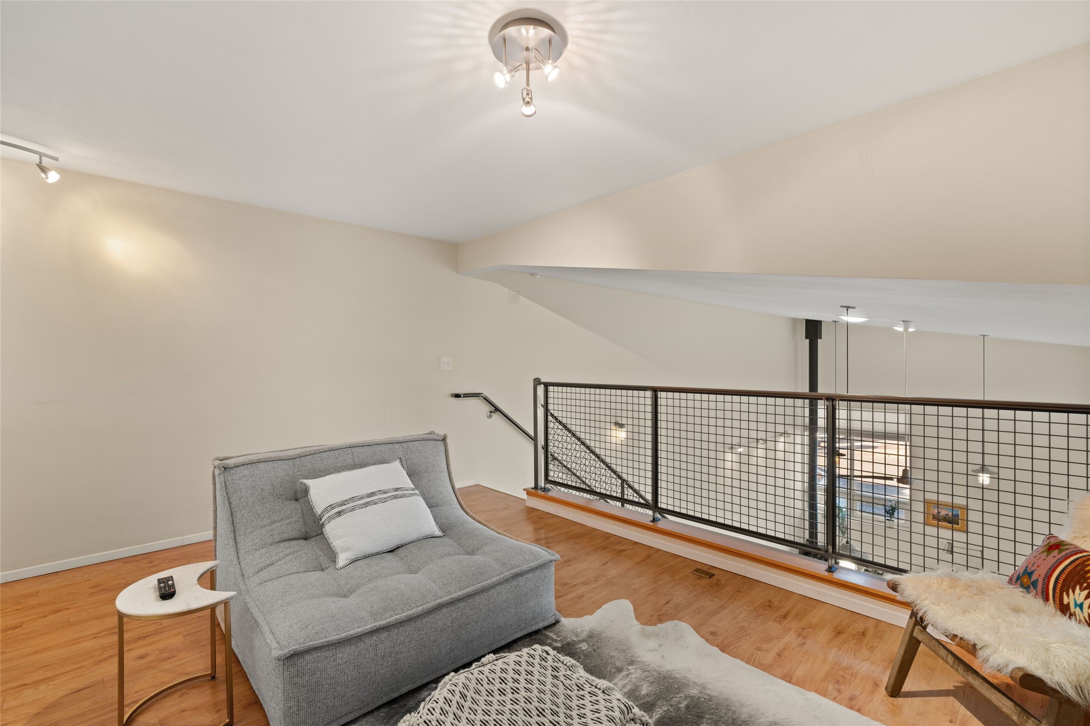 812 Calle Saragosa #B, Santa Fe, New Mexico image 15