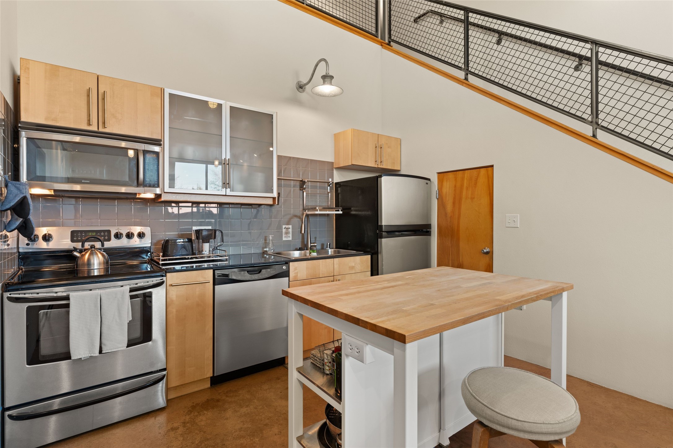 812 Calle Saragosa #B, Santa Fe, New Mexico image 10