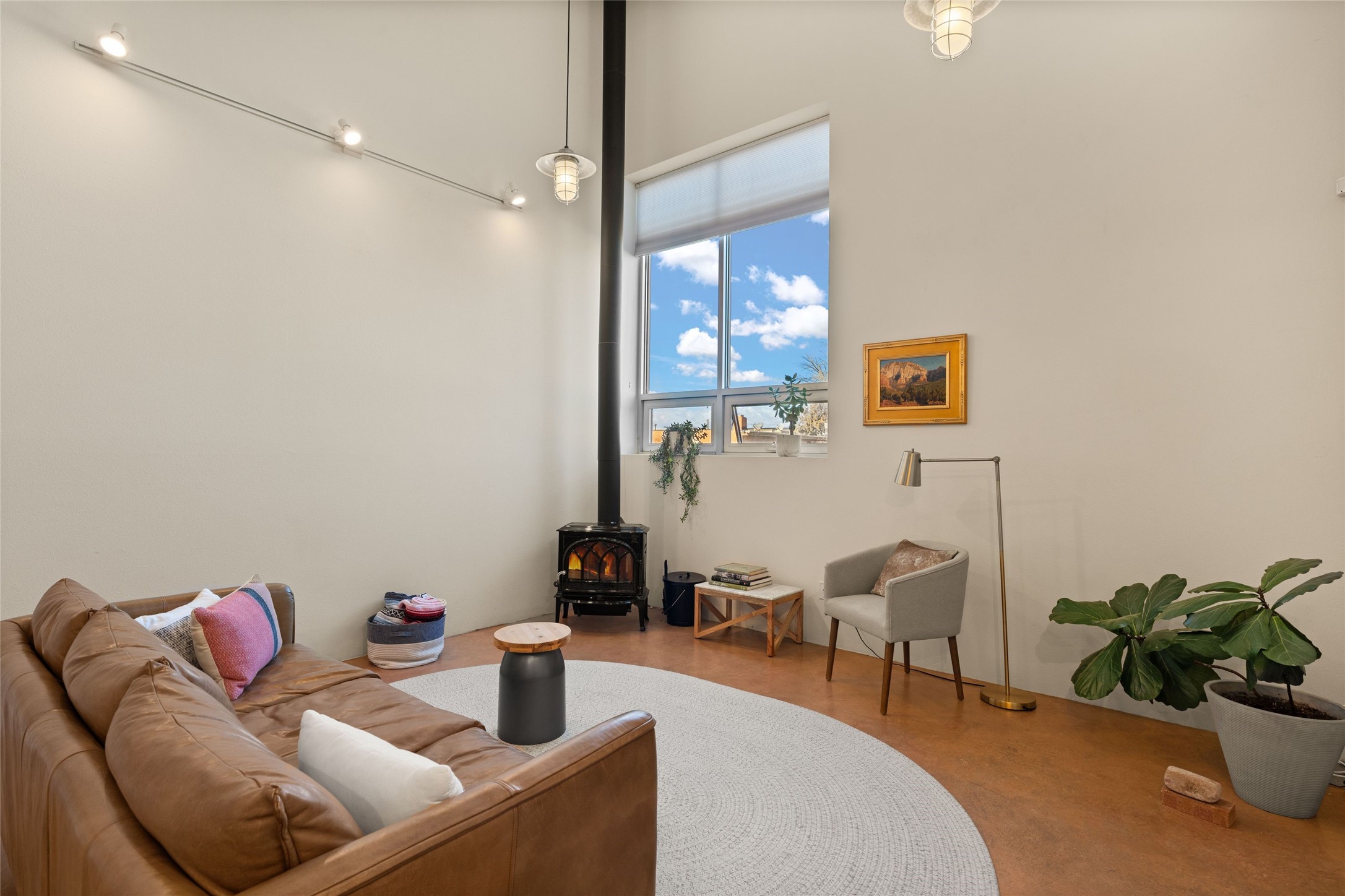 812 Calle Saragosa #B, Santa Fe, New Mexico image 4