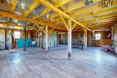 Tiny photo for 22 Warrenpoint Road, Cerrillos, NM 87010 (MLS # 202503479)