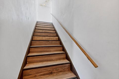 Tiny photo for 22 Warrenpoint Road, Cerrillos, NM 87010 (MLS # 202503479)