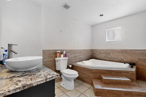 Tiny photo for 22 Warrenpoint Road, Cerrillos, NM 87010 (MLS # 202503479)