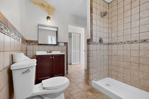 Tiny photo for 22 Warrenpoint Road, Cerrillos, NM 87010 (MLS # 202503479)