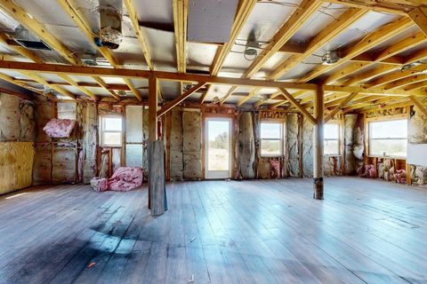 Tiny photo for 22 Warrenpoint Road, Cerrillos, NM 87010 (MLS # 202503479)