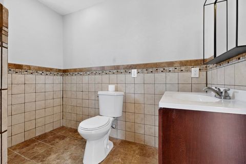 Tiny photo for 22 Warrenpoint Road, Cerrillos, NM 87010 (MLS # 202503479)