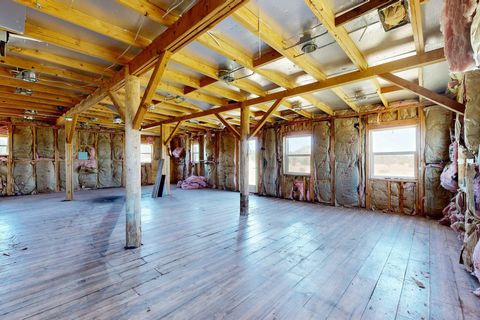 Tiny photo for 22 Warrenpoint Road, Cerrillos, NM 87010 (MLS # 202503479)