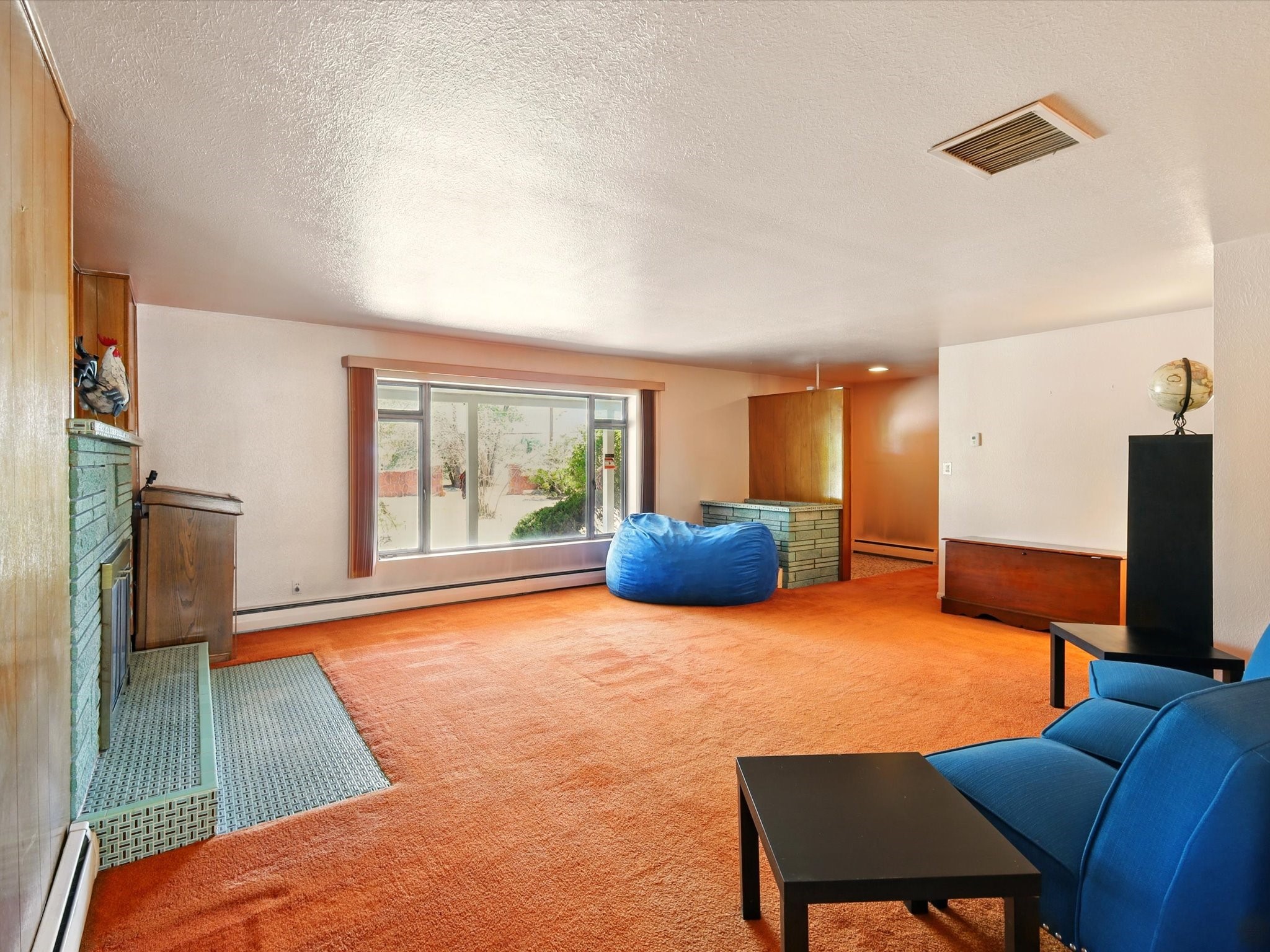 707 Middle San Pedro Road, Espanola, New Mexico image 10