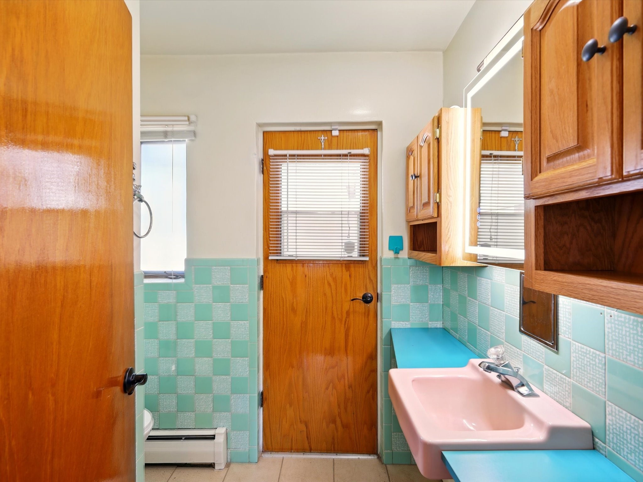 707 Middle San Pedro Road, Espanola, New Mexico image 18