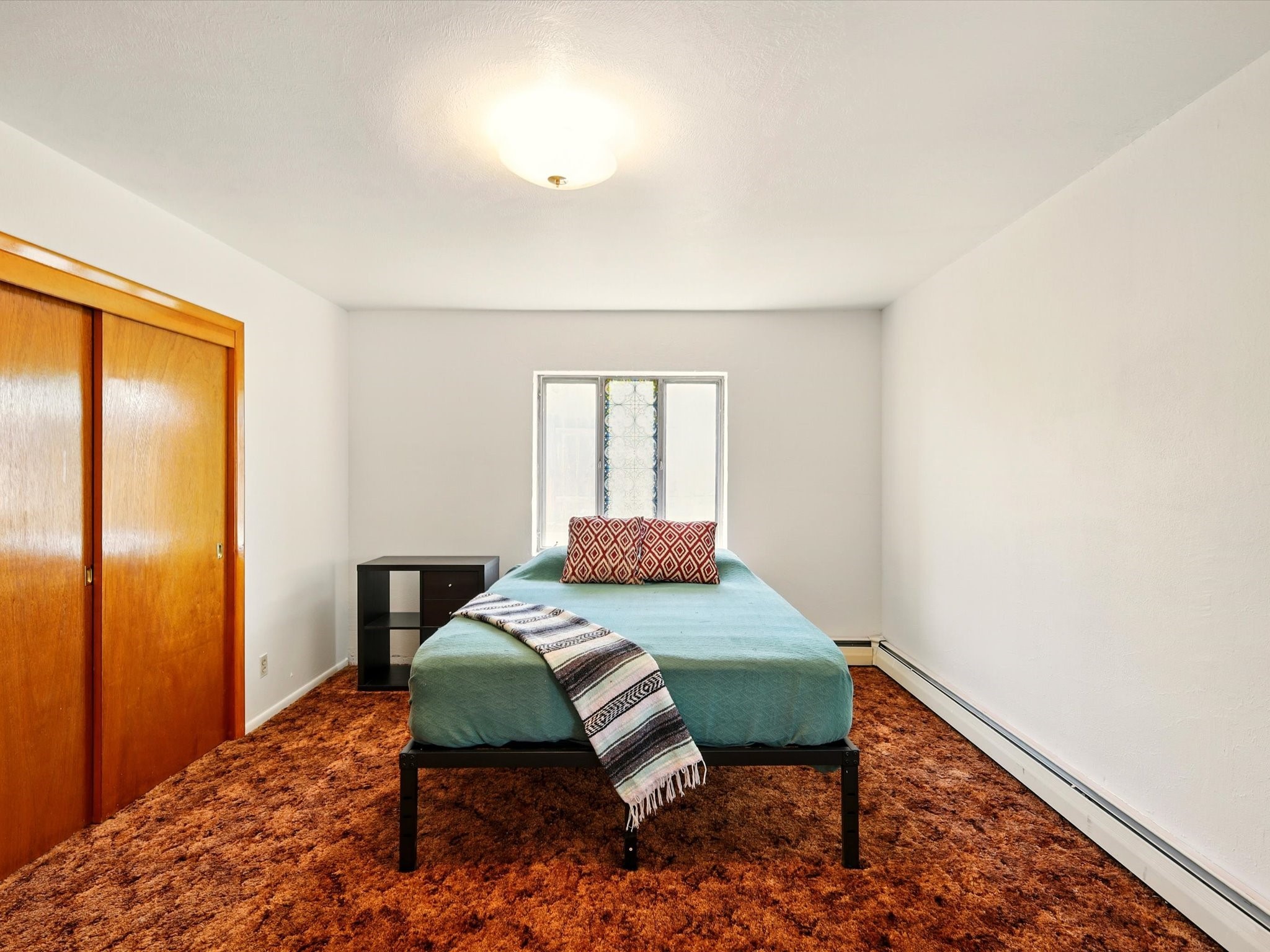 707 Middle San Pedro Road, Espanola, New Mexico image 17