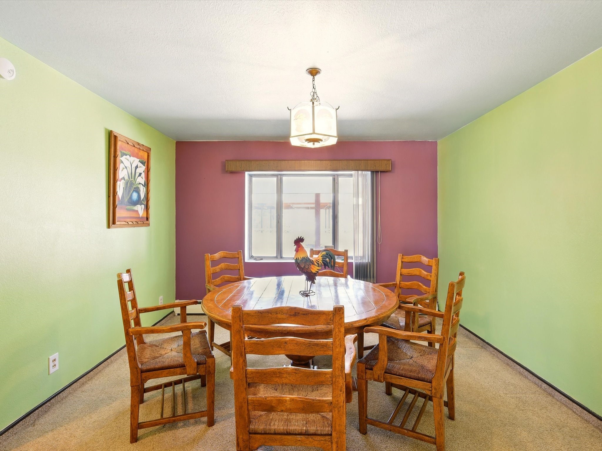 707 Middle San Pedro Road, Espanola, New Mexico image 4