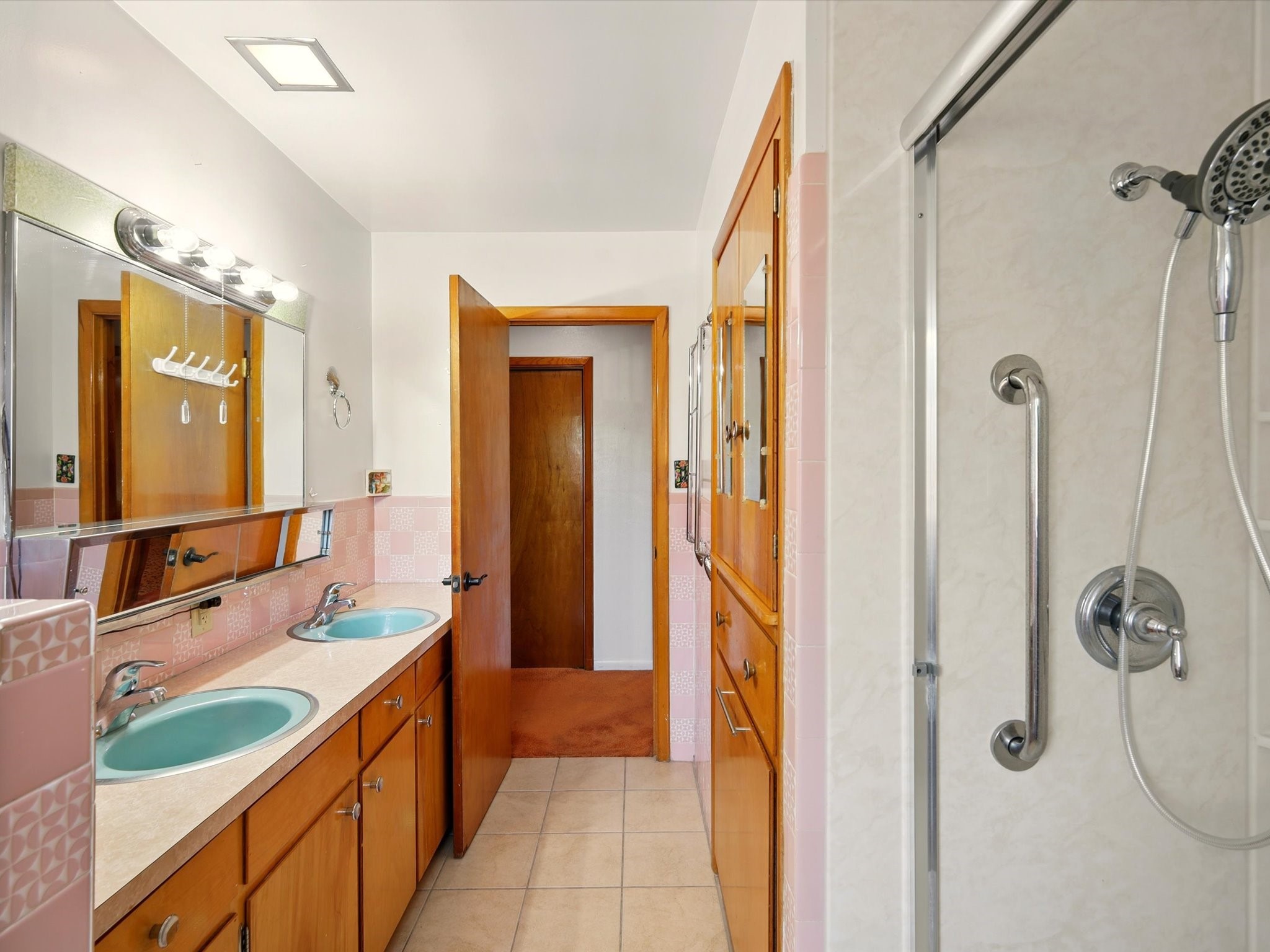 707 Middle San Pedro Road, Espanola, New Mexico image 24