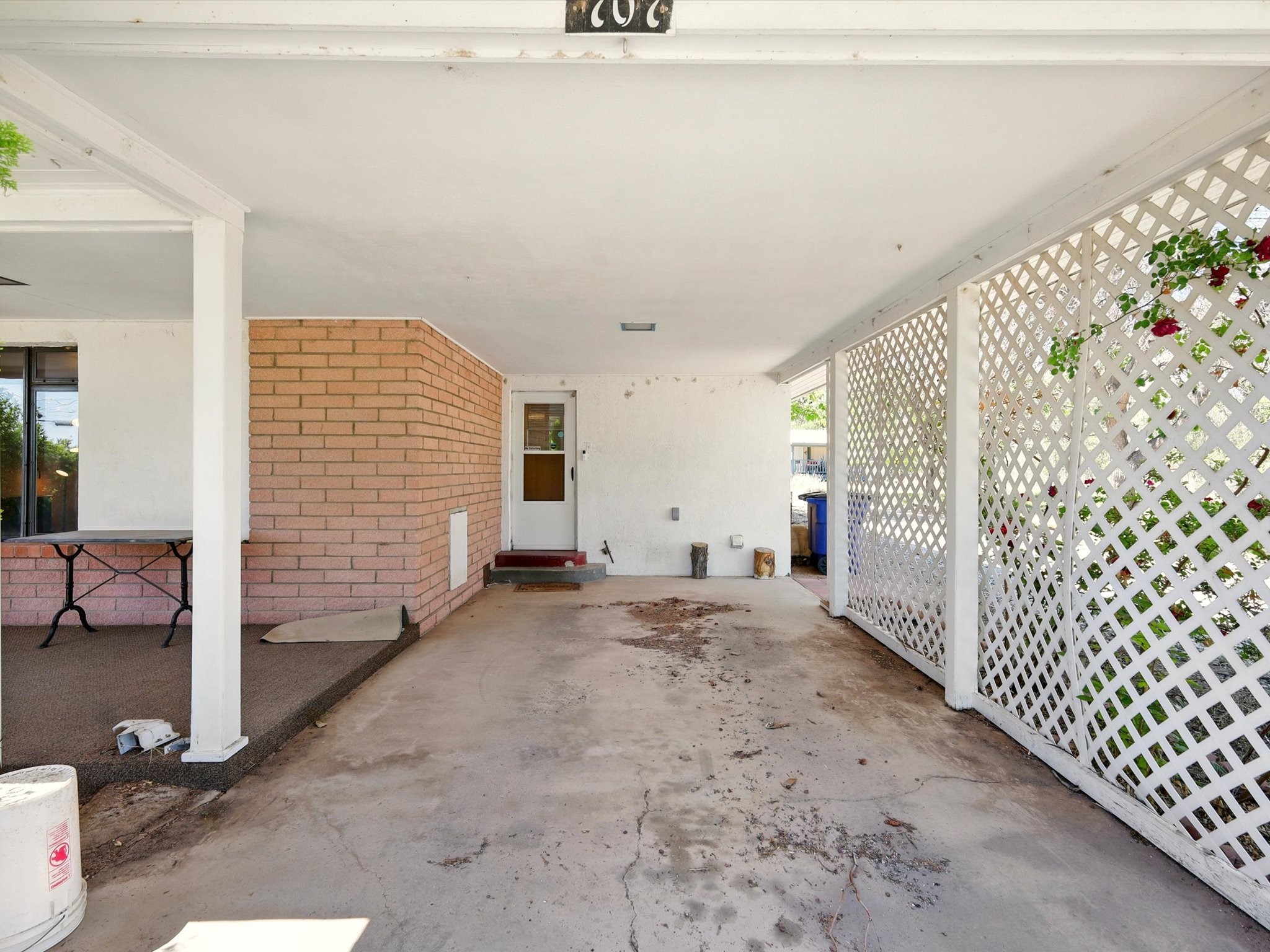 707 Middle San Pedro Road, Espanola, New Mexico image 29