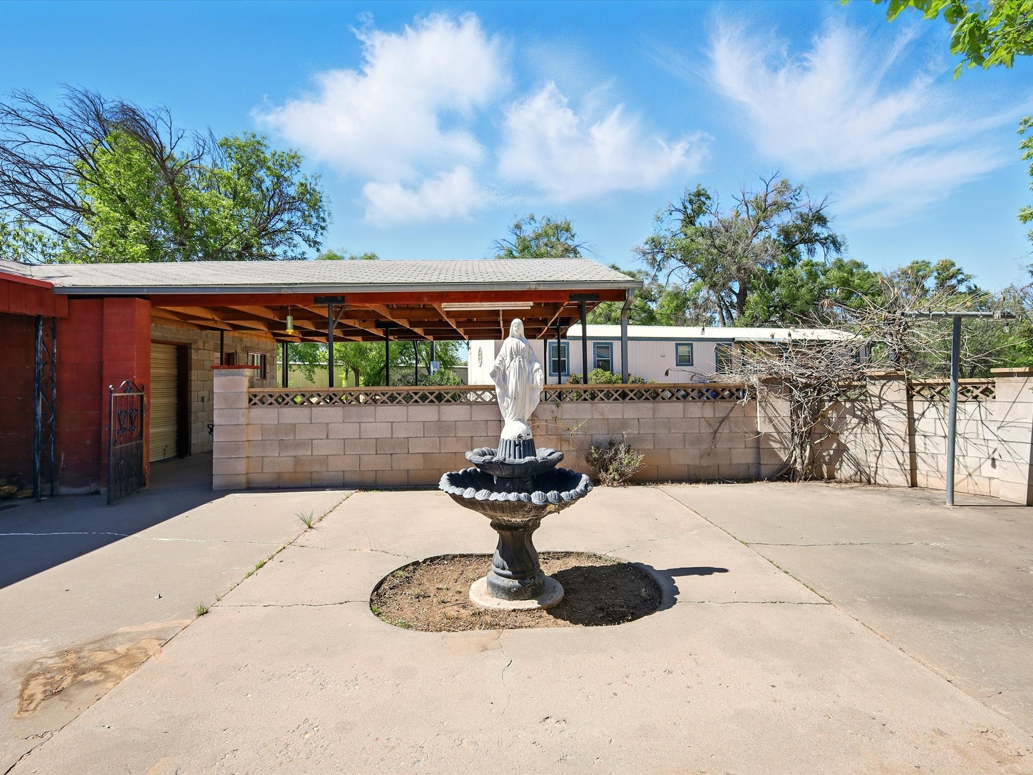 707 Middle San Pedro Road, Espanola, New Mexico image 32