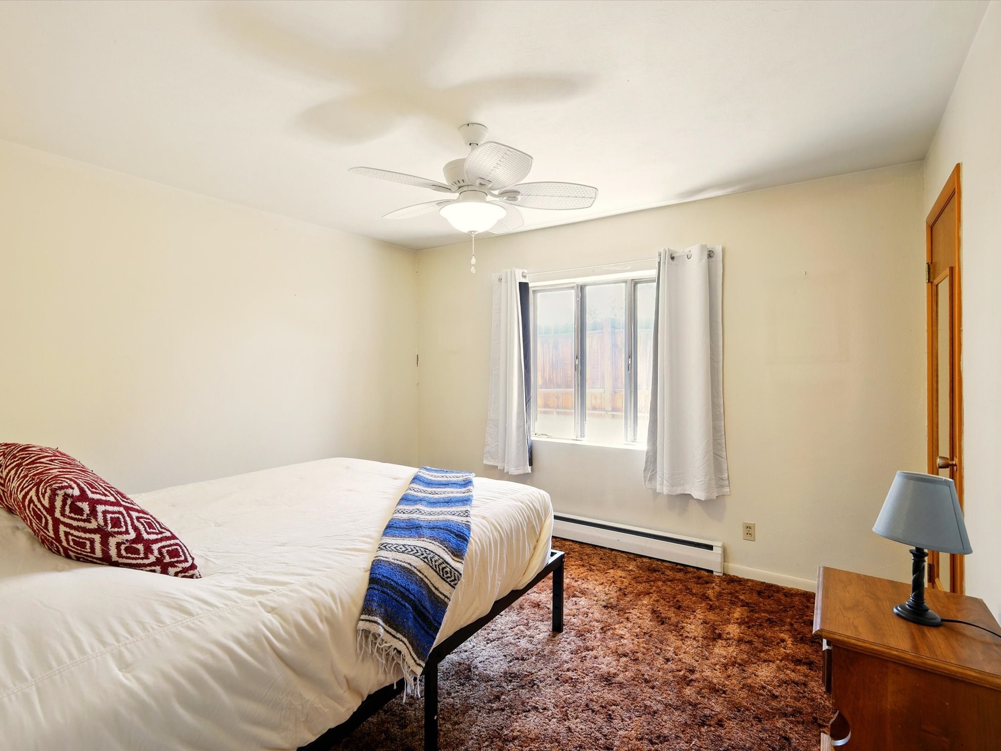 707 Middle San Pedro Road, Espanola, New Mexico image 20