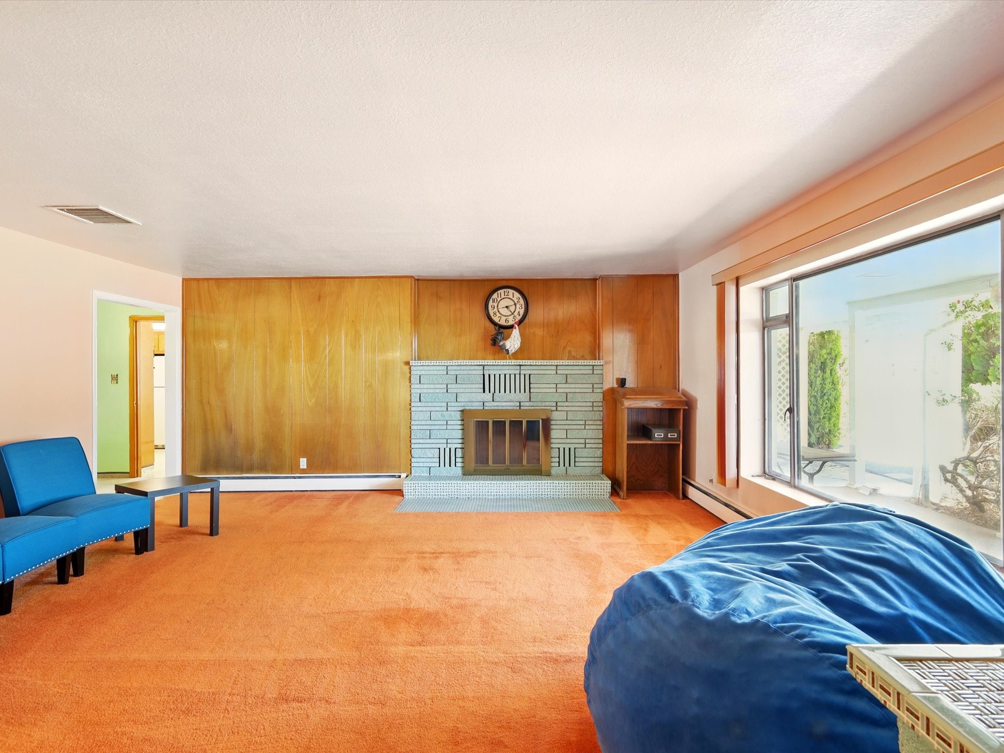 707 Middle San Pedro Road, Espanola, New Mexico image 9