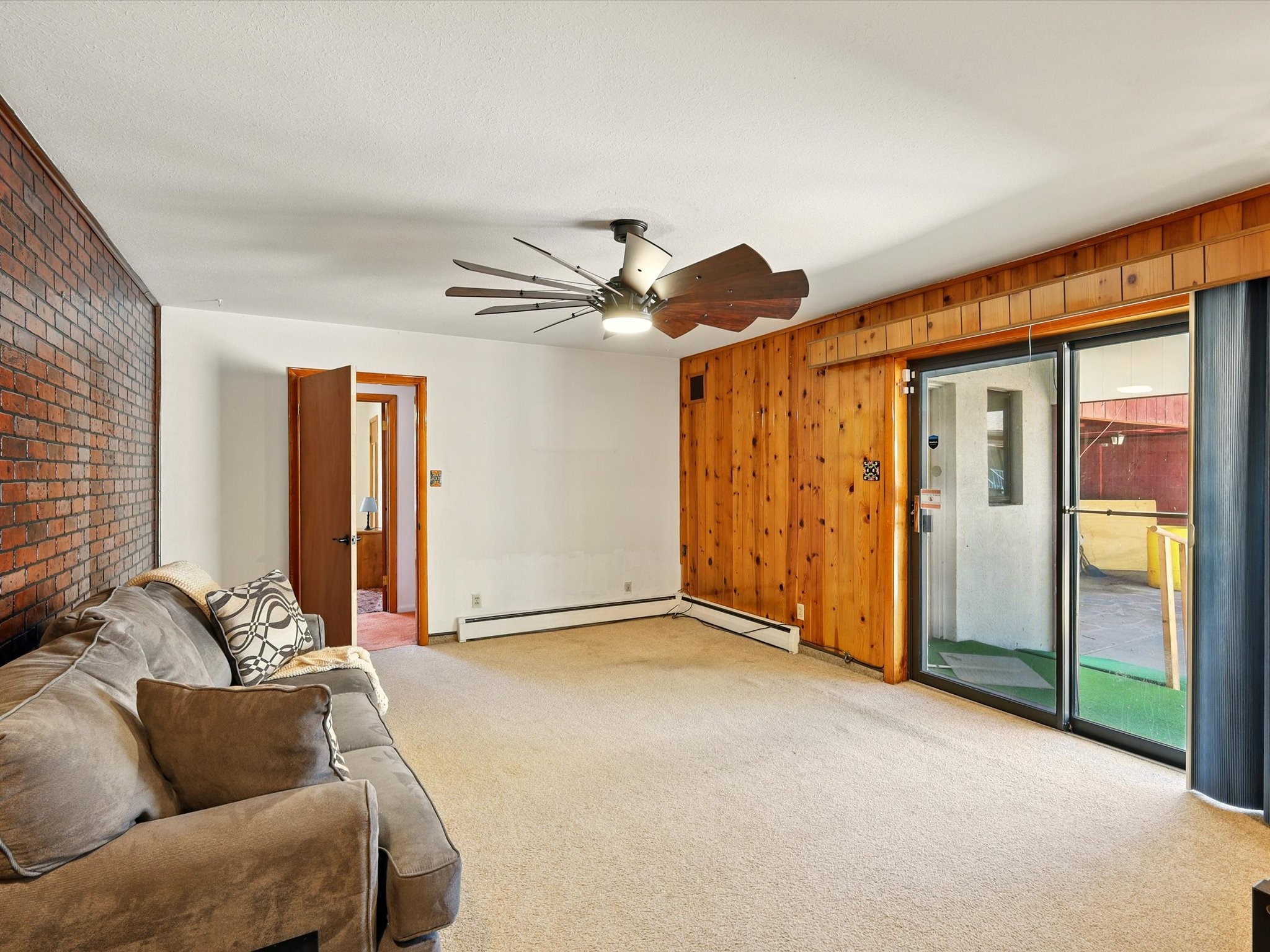 707 Middle San Pedro Road, Espanola, New Mexico image 15